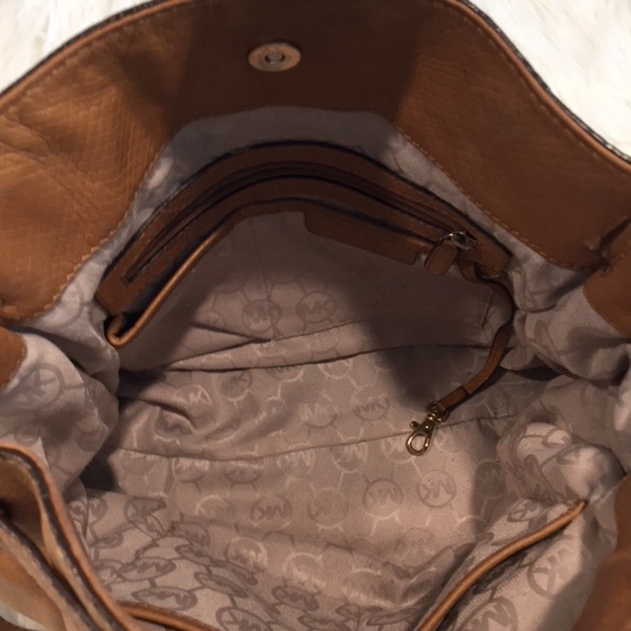 🚫SOLD🚫 - Picture 6 of 7